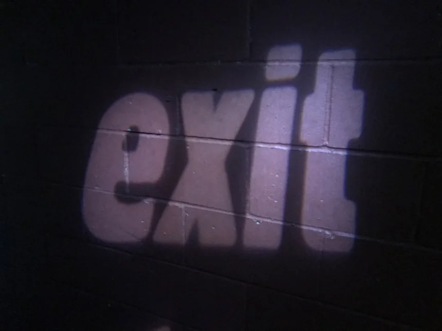 KTX