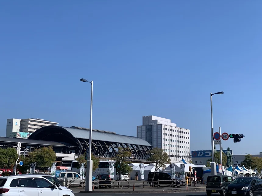 Kansai Airport