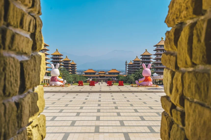 Kaohsiung