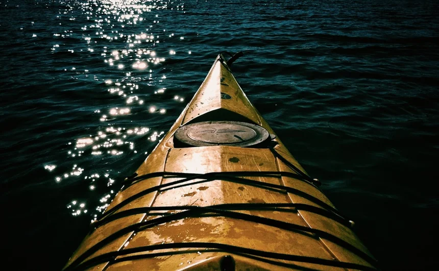 Kayak