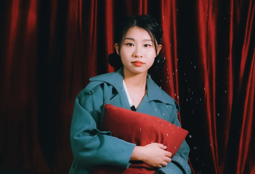 Kimhae