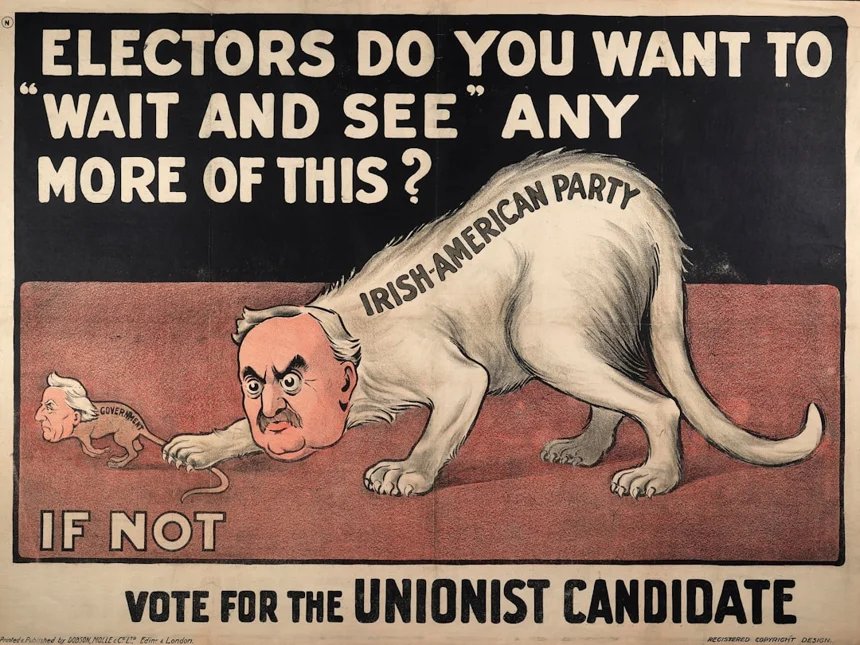 Labor Movement