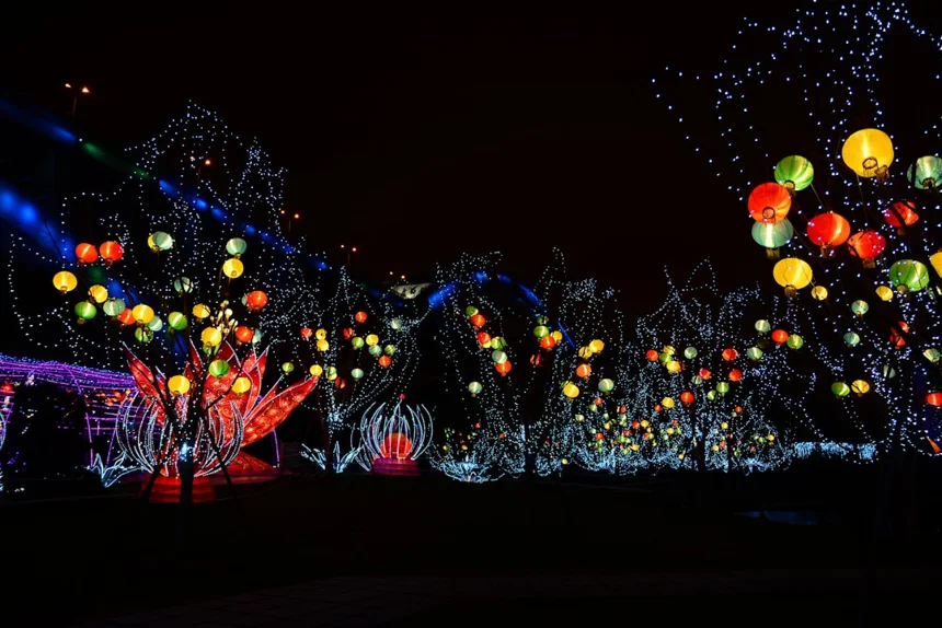 Lantern Festival