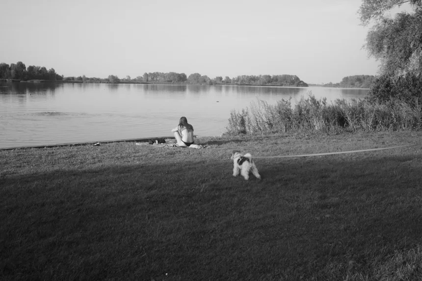 Leisure