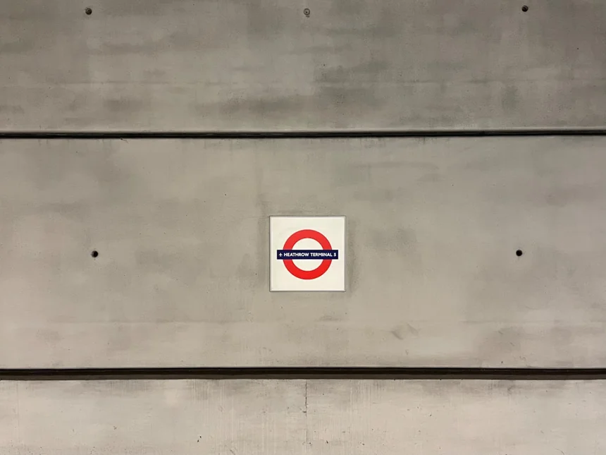 Lift ticket