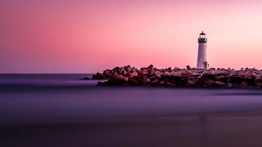 Lighthouse