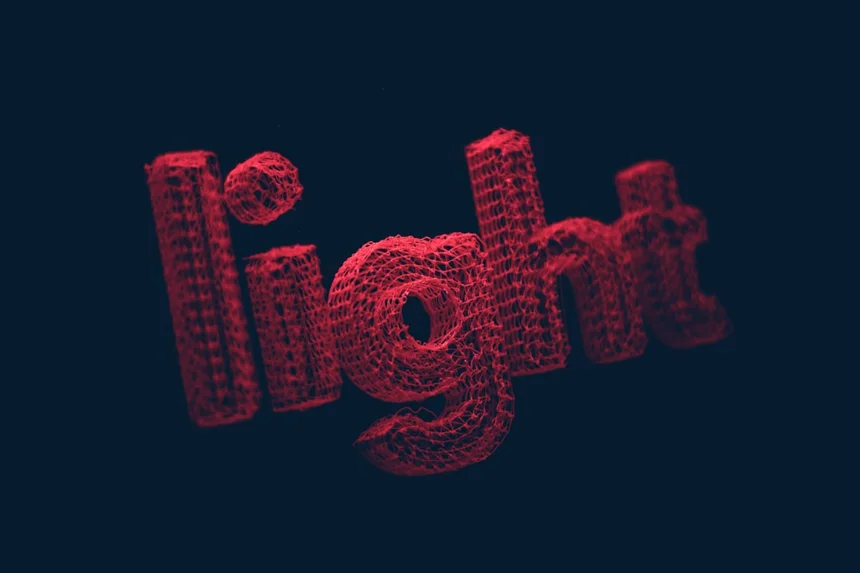 Lightouse