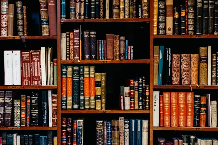 Literature