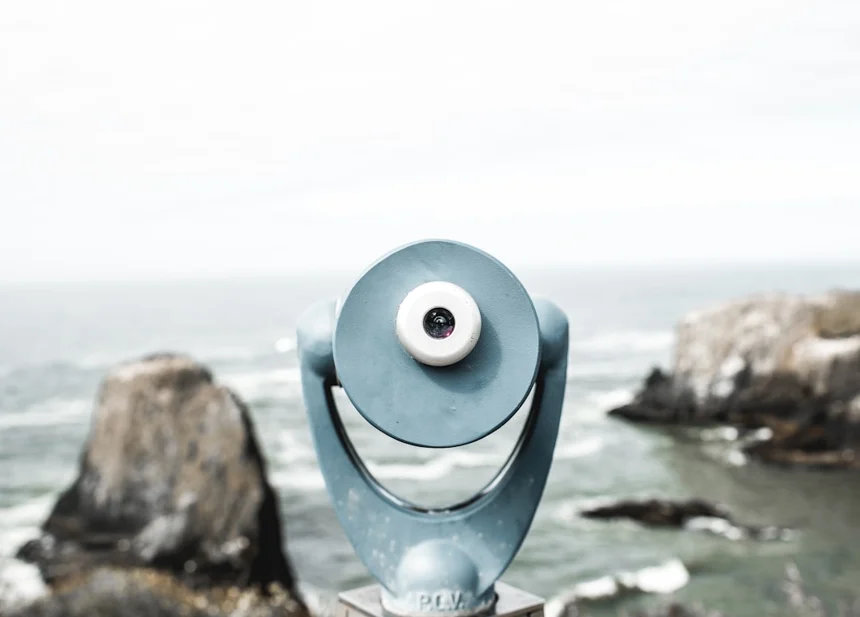 Lookout