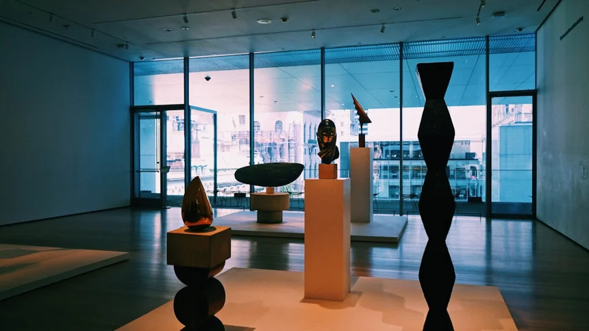 MOMA