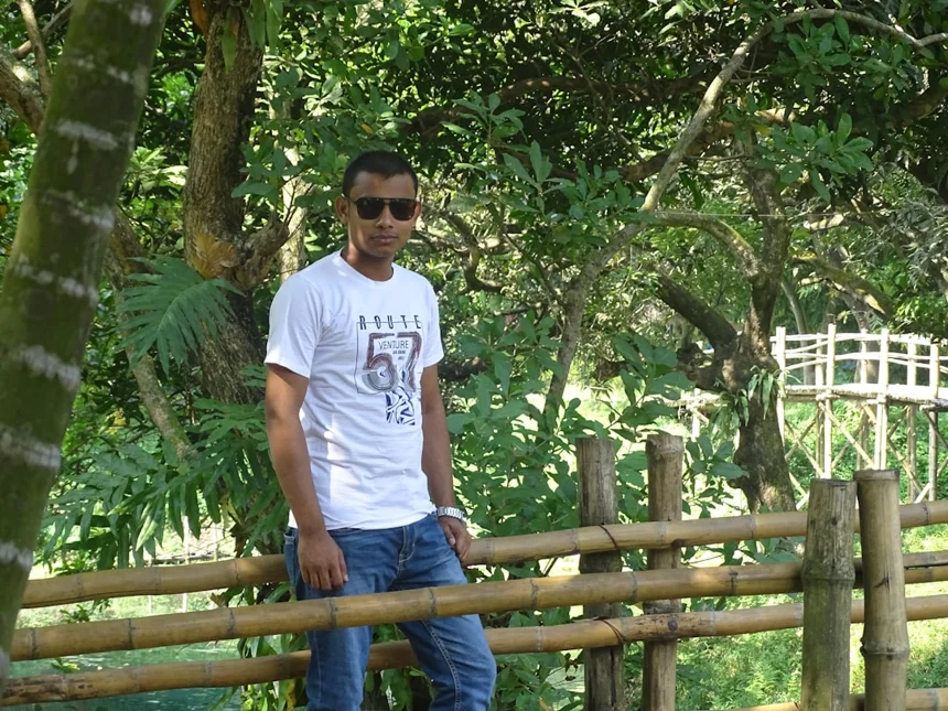 Marado