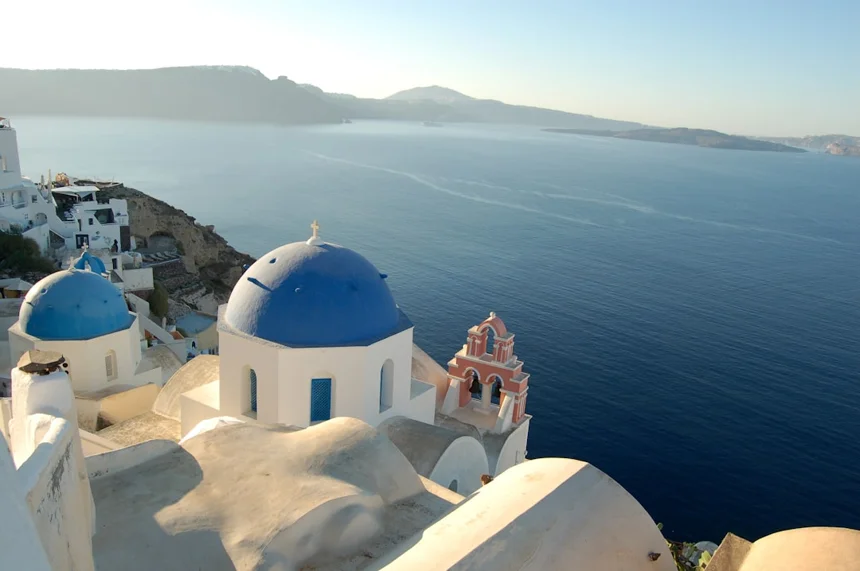 Mediterranean