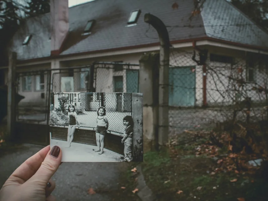 Memories