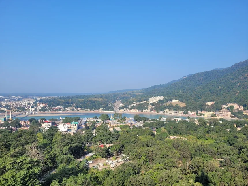 Mirieong (Miryang)