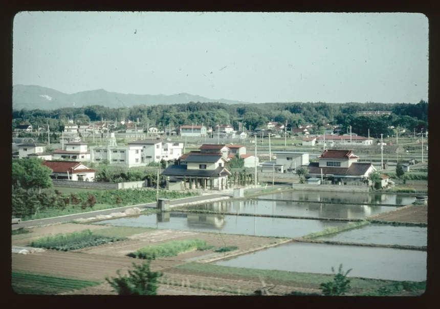 Miryang