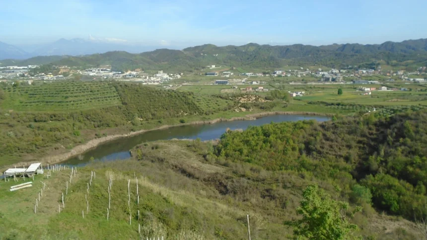 Miryang