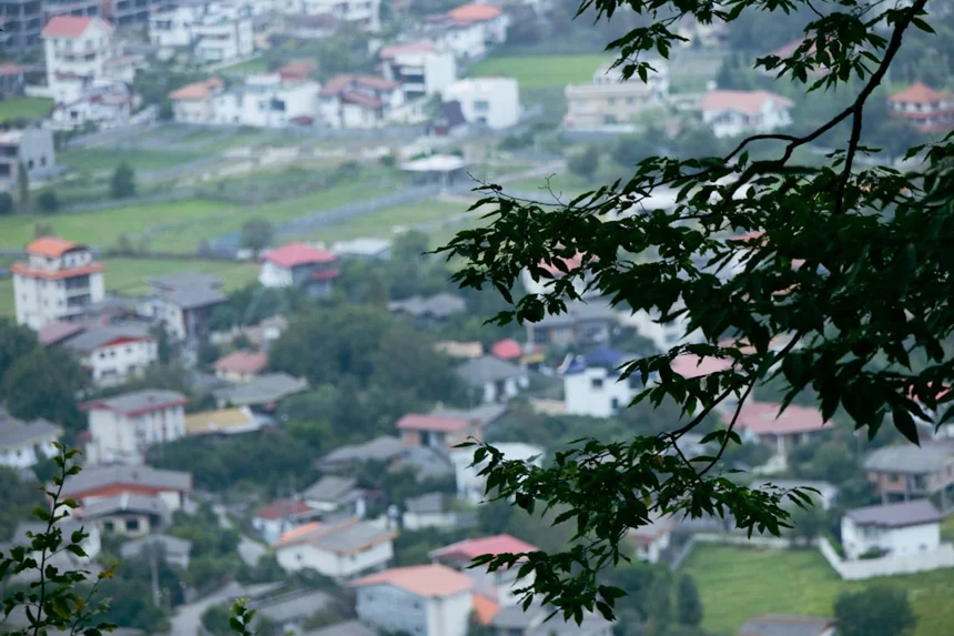 Mokpo