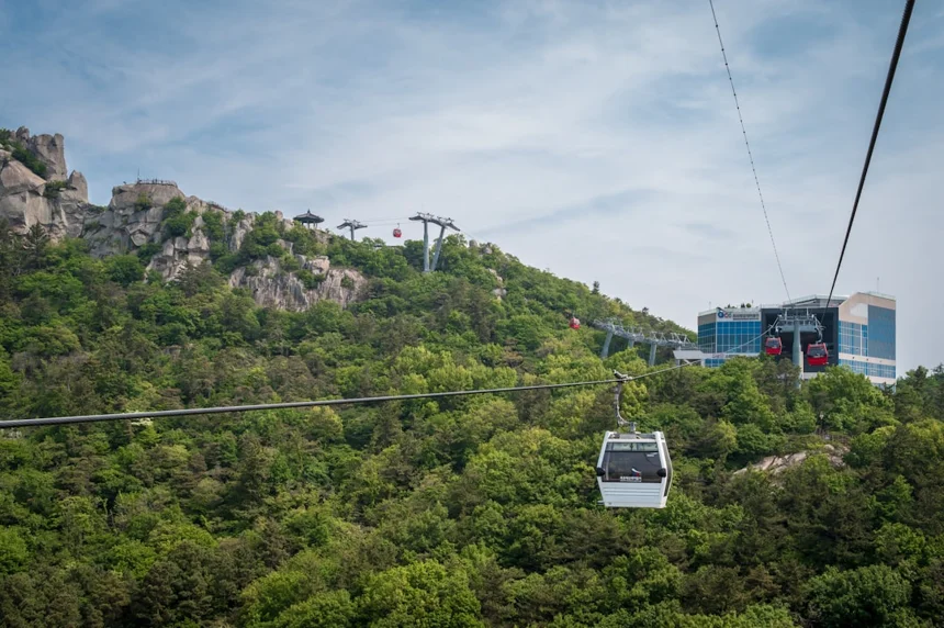 Mokpo