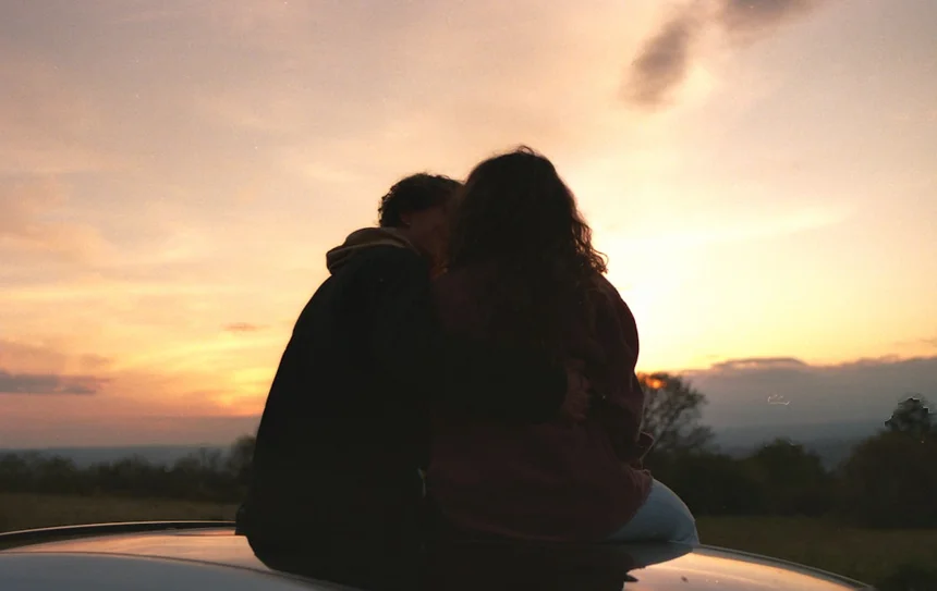 Moment
