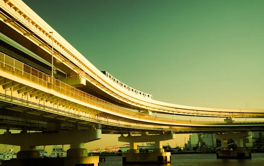 Monorail