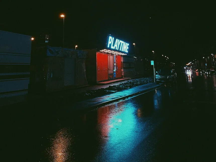 Muan