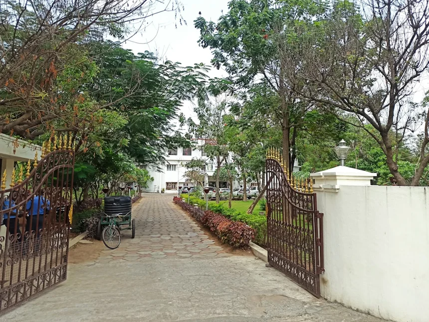 Mugunghwa