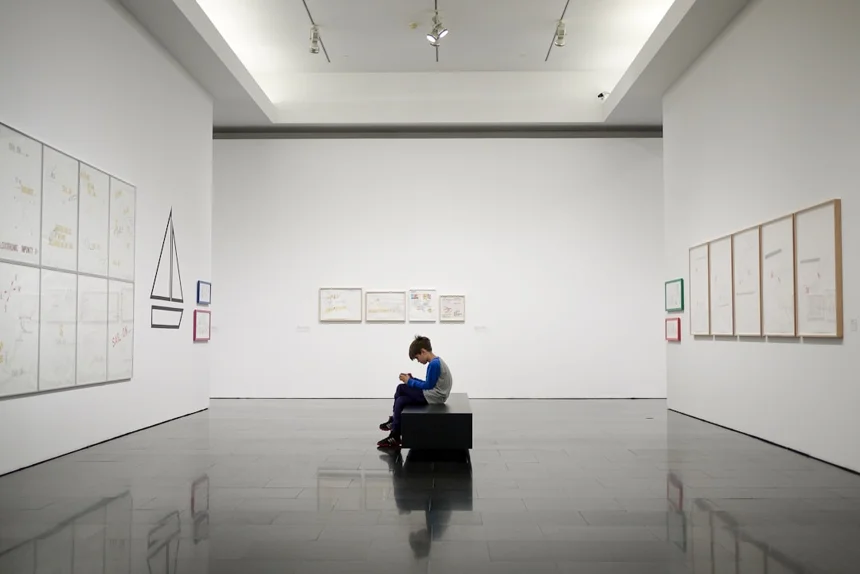 Museum