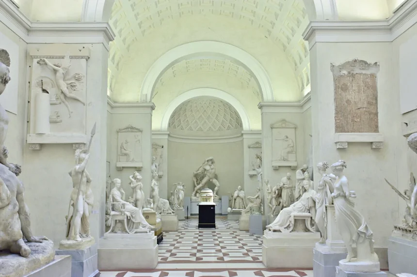 Museum