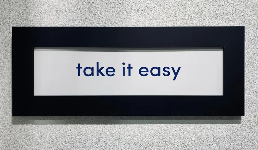 Must-try