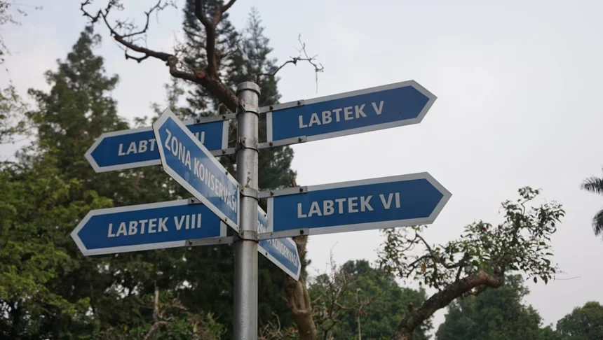Must-visit