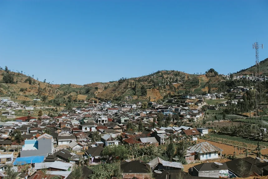 Namiseom