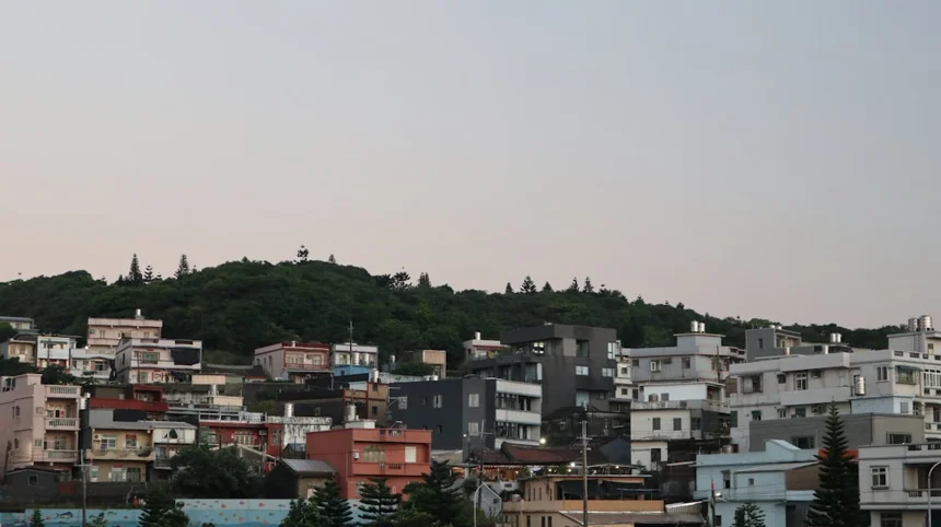 Namyangju