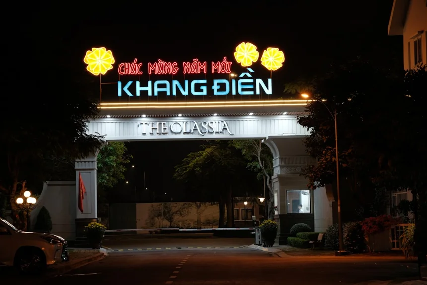 Nha Trang Hotel
