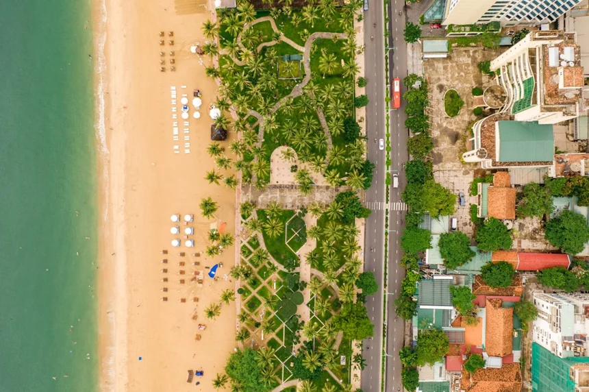 Nha Trang
