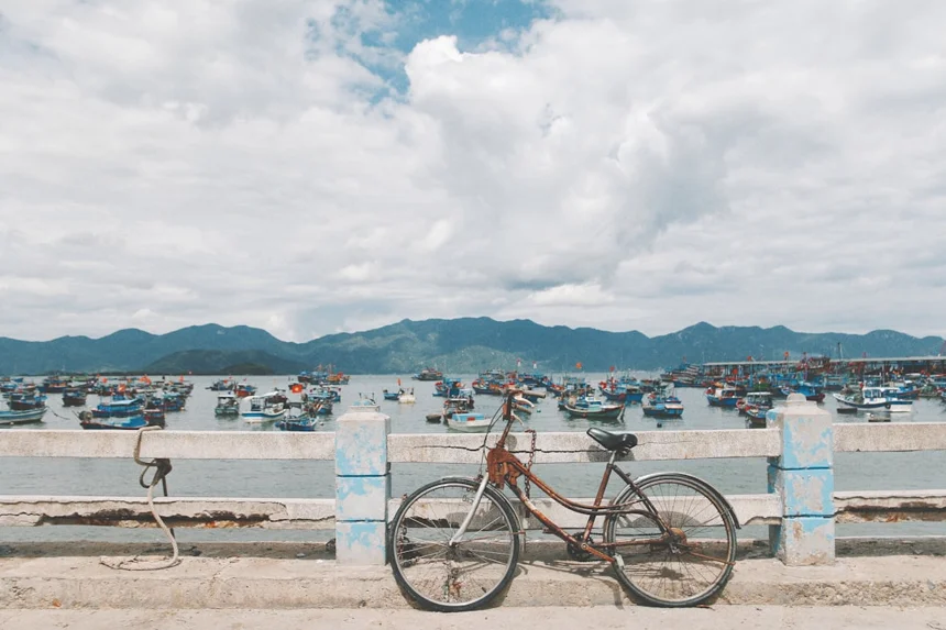 Nha Trang