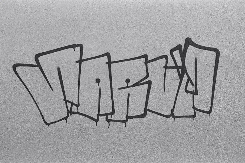 Nonsan