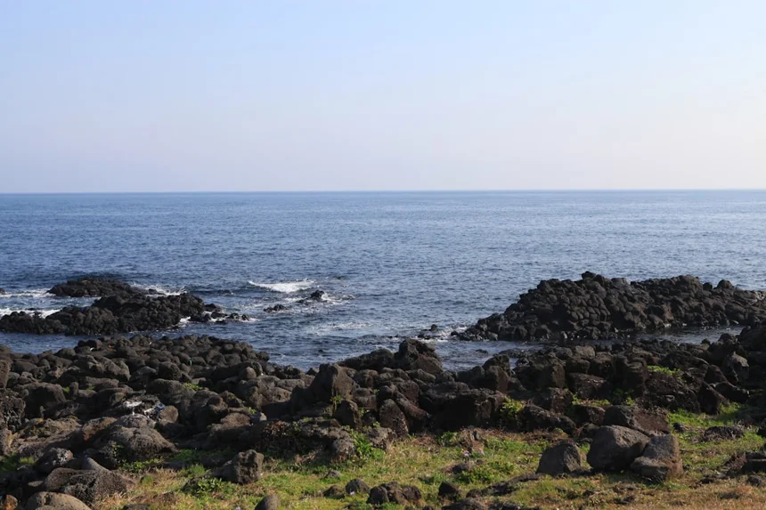 Oceanview