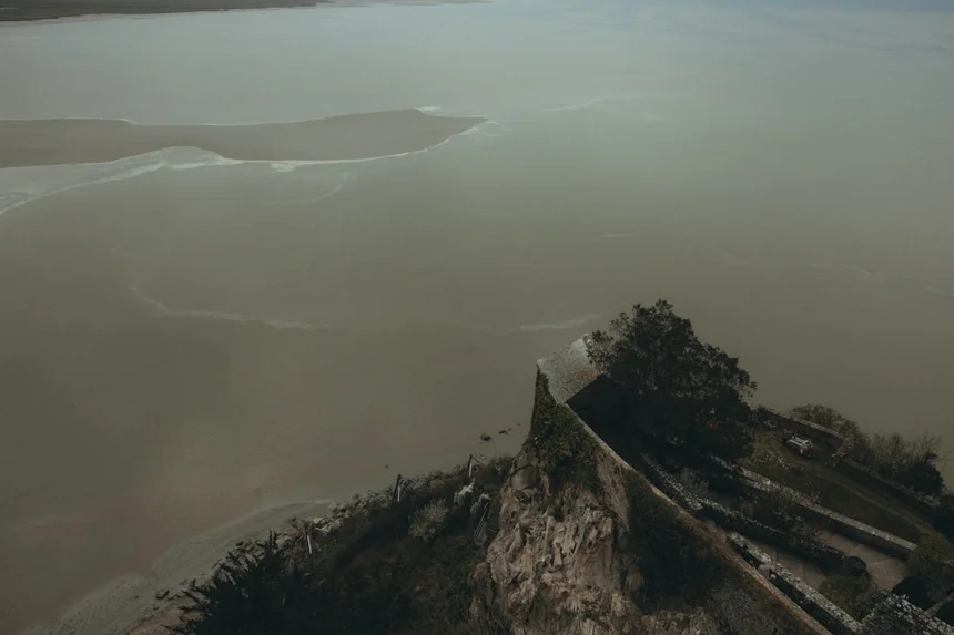 Oceanview