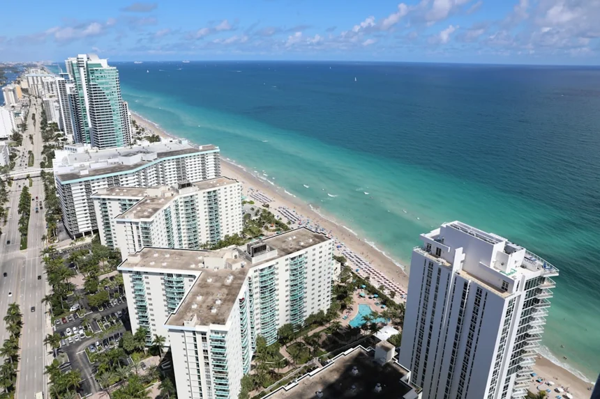 Oceanview
