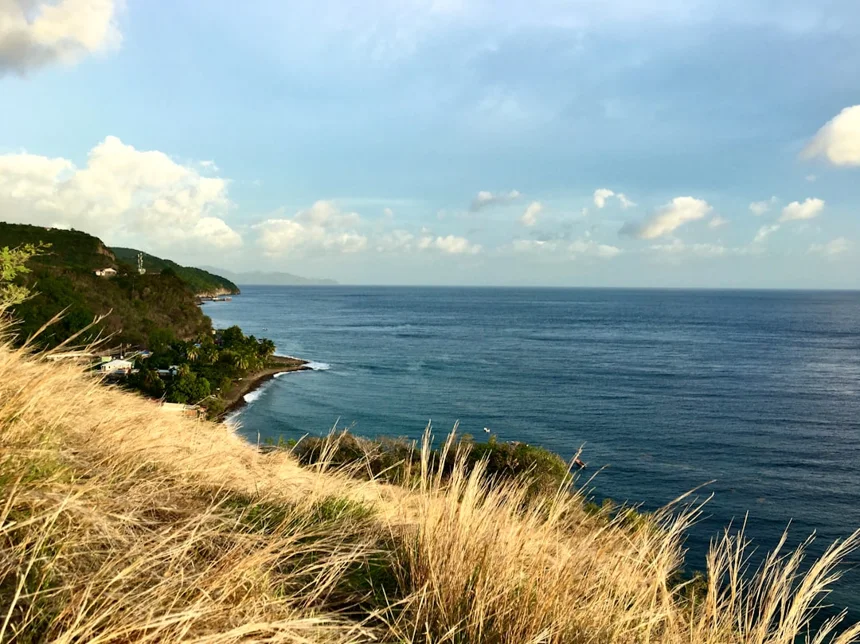 Oceanview