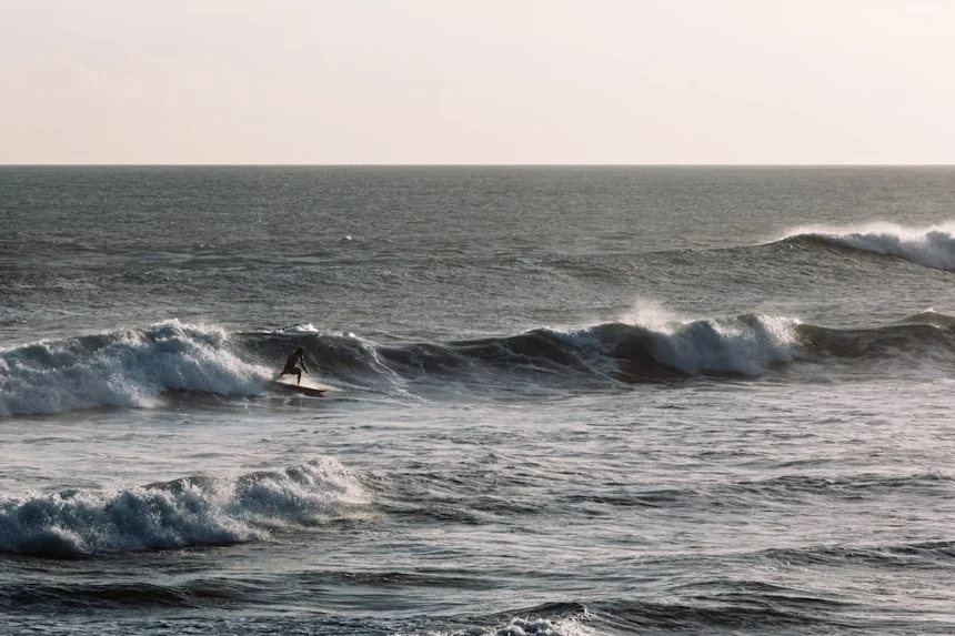 Oceanview