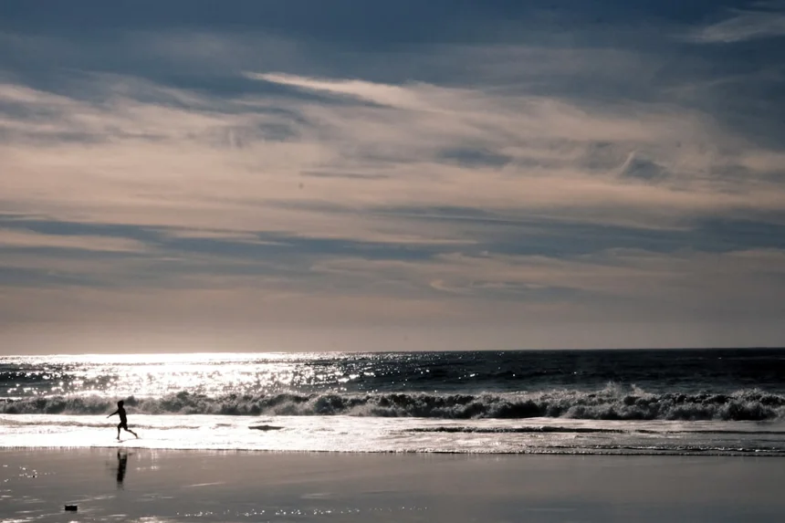 Oceanview