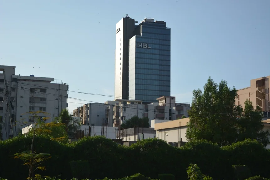 Ojukheon