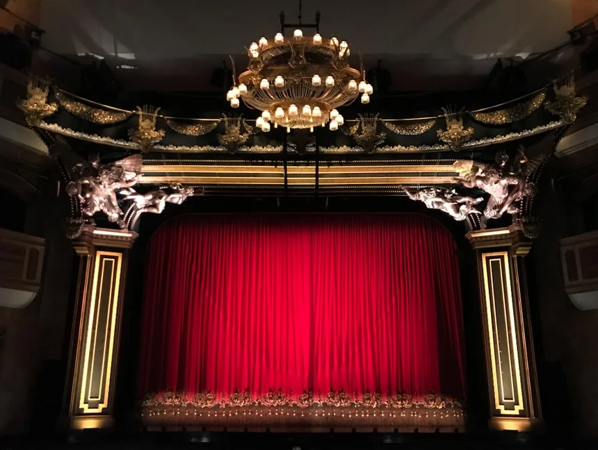 Opera
