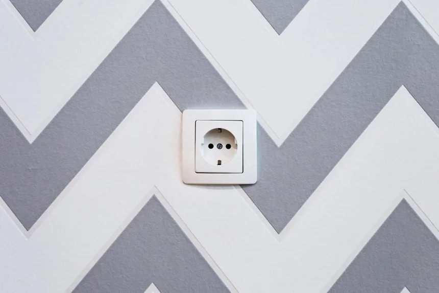 Outlet