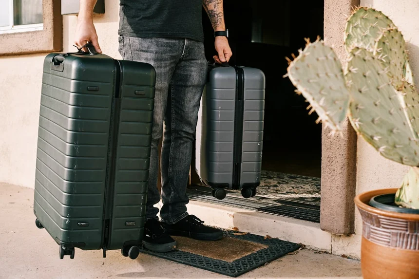Packing
