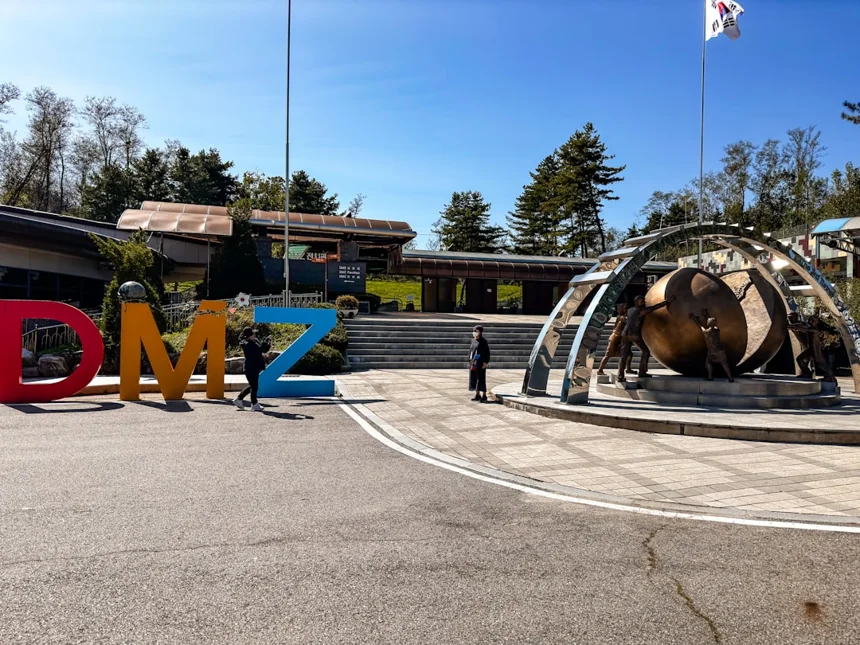 Paju