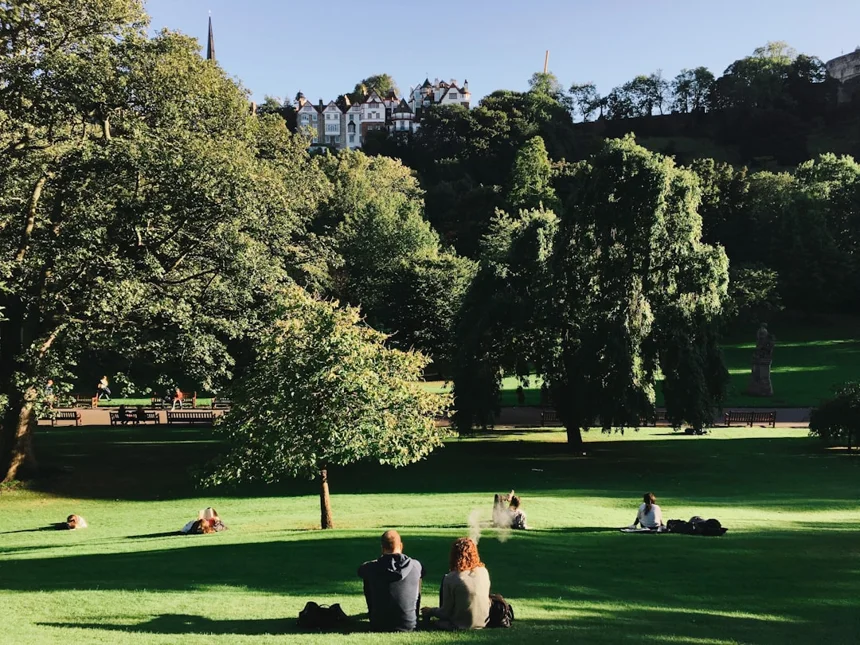 Park