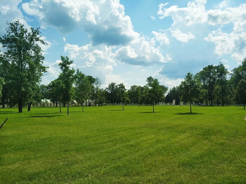Park
