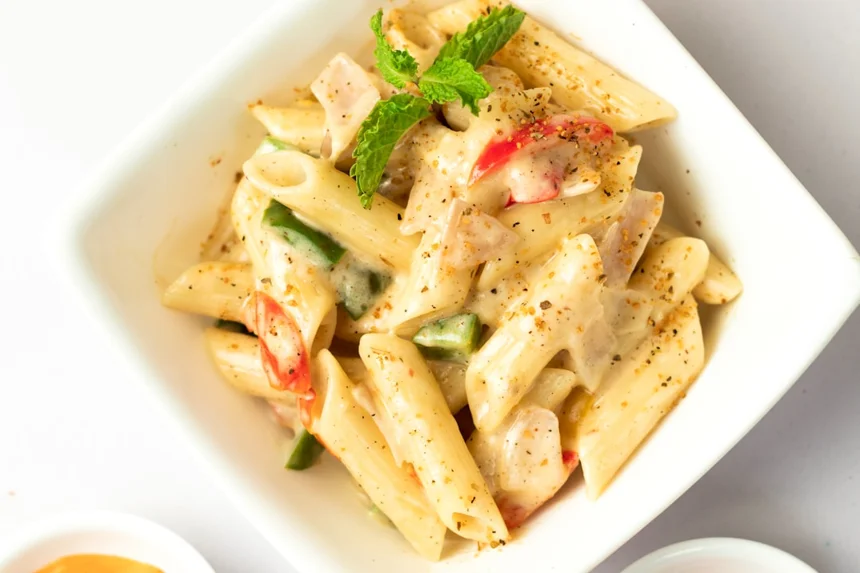 Pasta